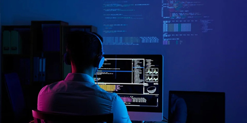 深圳龍華網(wǎng)站建設(shè)案例,深圳龍華網(wǎng)站改版案例