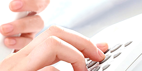 聯(lián)系深圳網(wǎng)站建設(shè)及網(wǎng)站改版的網(wǎng)絡(luò)公司