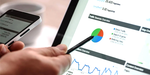 深圳網(wǎng)絡(luò)營(yíng)銷(xiāo)推廣解決方案