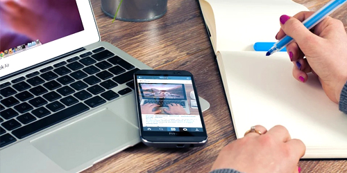 深圳龍華網(wǎng)絡(luò)公司建站資訊