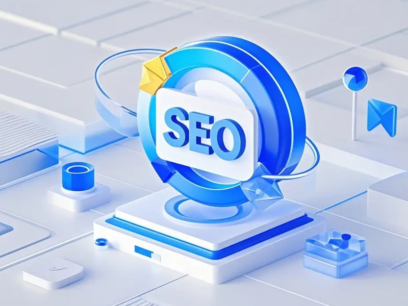 短視頻運(yùn)營(yíng)服務(wù)優(yōu)勢(shì)-短視頻關(guān)鍵詞排名