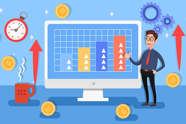 短視頻推廣流量造就營銷價(jià)值-短視頻用戶年齡分析