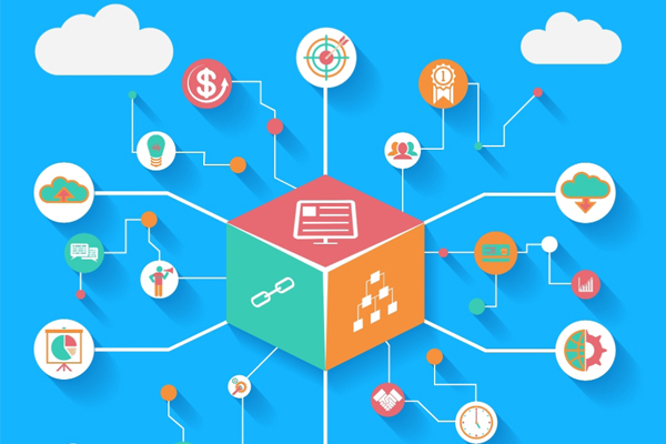 短視頻推廣流量造就營銷價(jià)值-短視頻多元化生態(tài)內(nèi)容分析