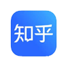 短視頻多平臺發(fā)布-知乎