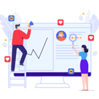 軟文營銷推廣-具有權(quán)威性、公信力