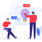 軟文營銷推廣-具有滲透性，覆蓋范圍廣