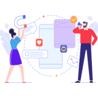 軟文營銷推廣-吸引力強(qiáng)，可接受度高