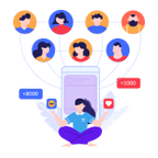 軟文營銷推廣-受眾精準(zhǔn)，效果顯著