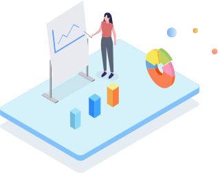 軟文營銷價值-權(quán)威性高