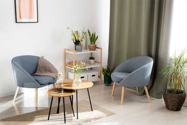 小紅書營銷-家居生活