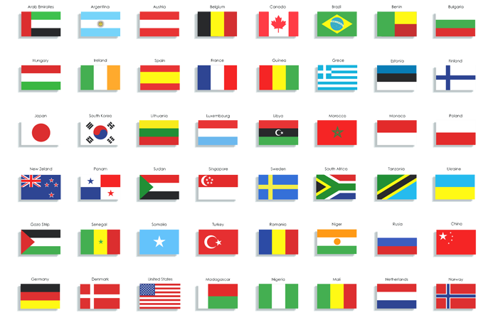 外貿(mào)營(yíng)銷型建站-龍華外貿(mào)網(wǎng)站建設(shè)