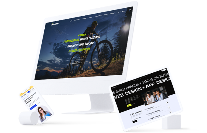 外貿(mào)營(yíng)銷型建站-專業(yè)做外貿(mào)網(wǎng)站建設(shè)的網(wǎng)絡(luò)公司