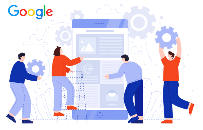 外貿(mào)營(yíng)銷型建站-外貿(mào)網(wǎng)站建設(shè),外貿(mào)網(wǎng)站改版