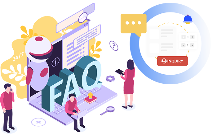 外貿(mào)營(yíng)銷型建站-外貿(mào)網(wǎng)站設(shè)計(jì),外貿(mào)網(wǎng)站制作