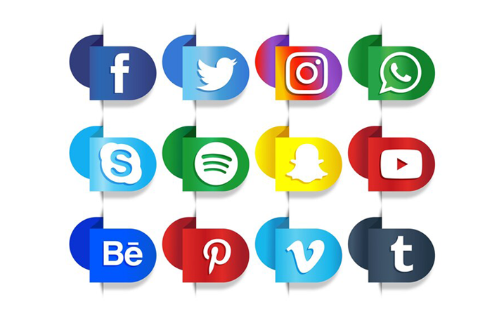 外貿(mào)營(yíng)銷型建站-深圳外貿(mào)網(wǎng)站建設(shè)