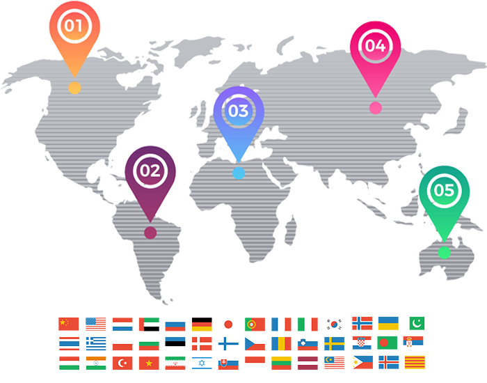 深圳龍華外貿(mào)營(yíng)銷型建站