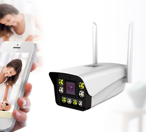 攝像機(jī)廠家網(wǎng)站建設(shè),攝像機(jī)網(wǎng)站建設(shè)案例