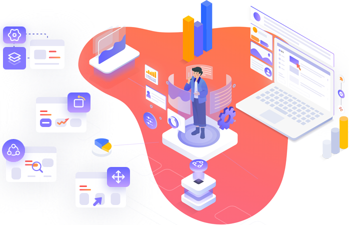 營銷網(wǎng)站建設(shè)-助力企業(yè)互聯(lián)網(wǎng)的品牌競爭力