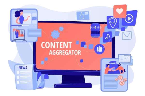 營銷網(wǎng)站建設(shè)-內(nèi)容編輯整理