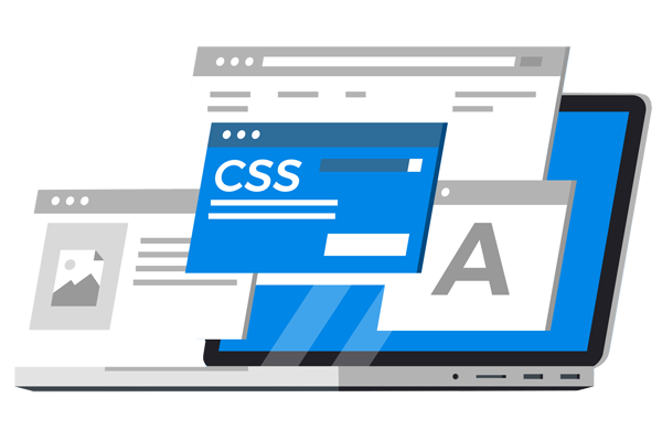 營銷網(wǎng)站建設(shè)-優(yōu)秀頁面設(shè)計(jì)