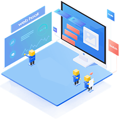 營銷網(wǎng)站建設(shè)-SEO搜索引擎優(yōu)化