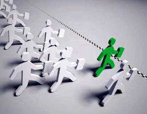 SMT中的檢測設(shè)備AOI和X-RAY的區(qū)別是什么？