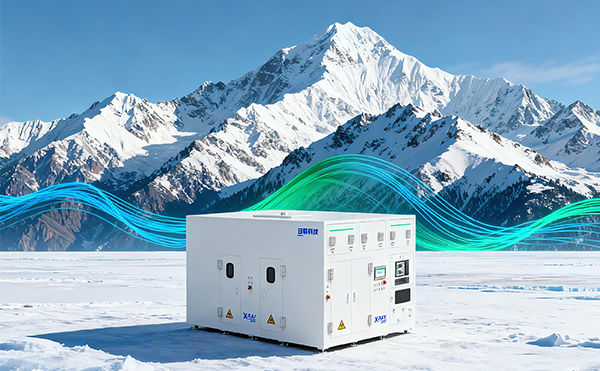 來(lái)了！日聯(lián)科技開(kāi)啟疊片電池在線(xiàn)智檢3D時(shí)代