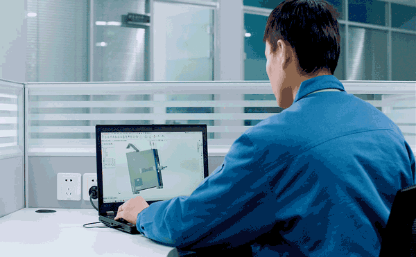 1763952654198387.gif 官網(wǎng)1.gif