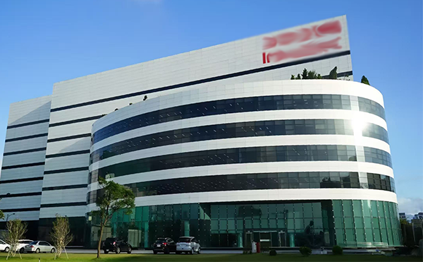 1764557005214289.png P8.png