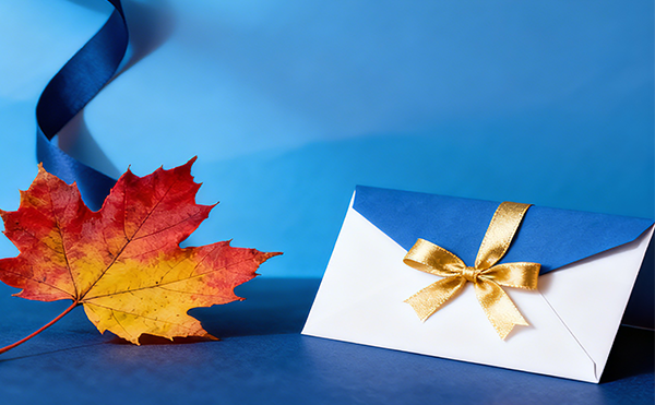 十年前的中國(guó)設(shè)備為何能在北美跨洋重啟？