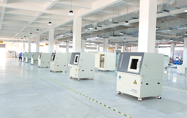 產(chǎn)品、解決方案與服務(wù)